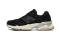 New Balance 9060 Black Sea Salt
