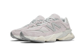 New Balance 9060 December Sky