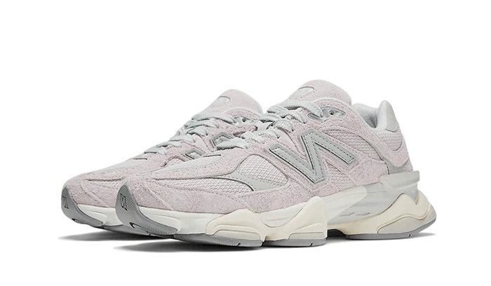 New Balance 9060 December Sky