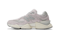 New Balance 9060 December Sky