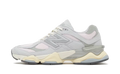 New Balance 9060 Granite Pink