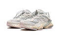 New Balance 9060 Grey Lilac