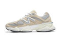 New Balance 9060 Incense Raincloud Arid Stone
