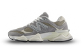 New Balance 9060 Slate Grey Arid Stone