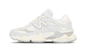New Balance 9060 Quartz Grey