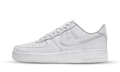 Nike Air Force 1 Low '07 Fresh White