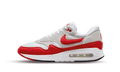 Nike Air Max 1 '86 OG Big Bubble Sport Red