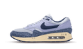 Nike Air Max 1 '86 OG Big Bubble Lost Sketch
