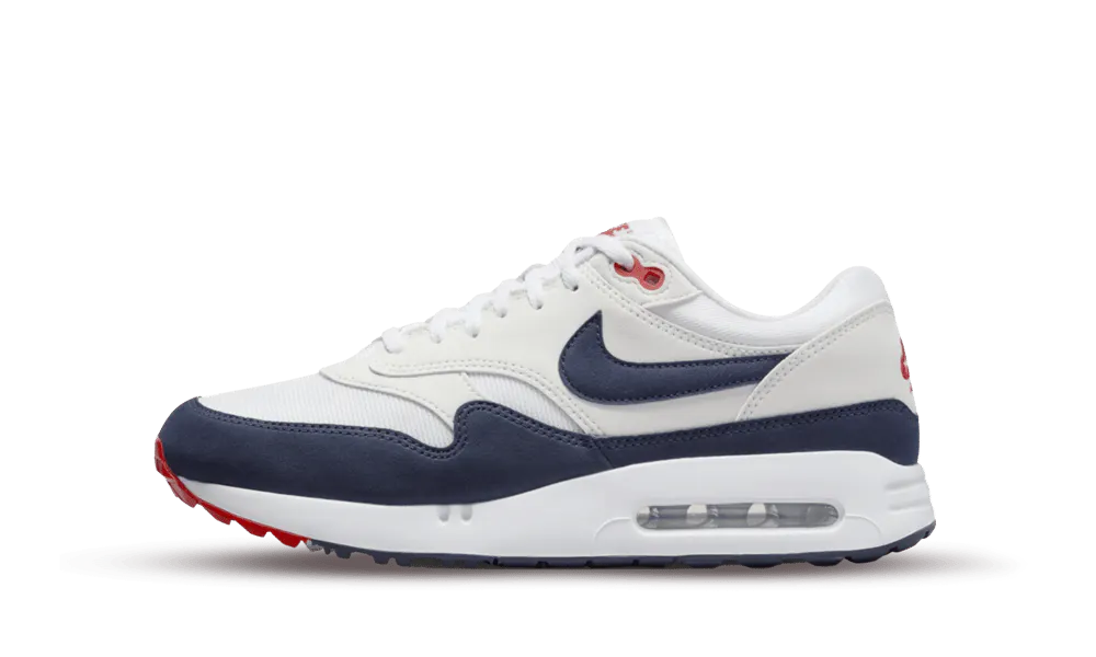 Nike Air Max 1 '86 OG Golf Obsidian