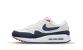Nike Air Max 1 '86 OG Golf Obsidian