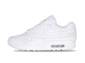 Nike Air Max 1 '87 SP Supreme Triple White