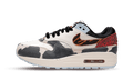 Nike Air Max 1 '87 Great Indoors (Women's)
