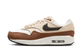 Nike Air Max 1 '87 Velvet Brown (Women's)