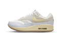 Nike Air Max 1 '87 Crepe Light Bone (Women's)