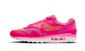 Nike Air Max 1 PRM Día De Muertos