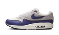 Nike Air Max 1 Essential Phantom/Sanded Purple