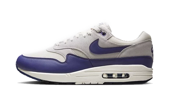 Nike Air Max 1 Essential Phantom/Sanded Purple