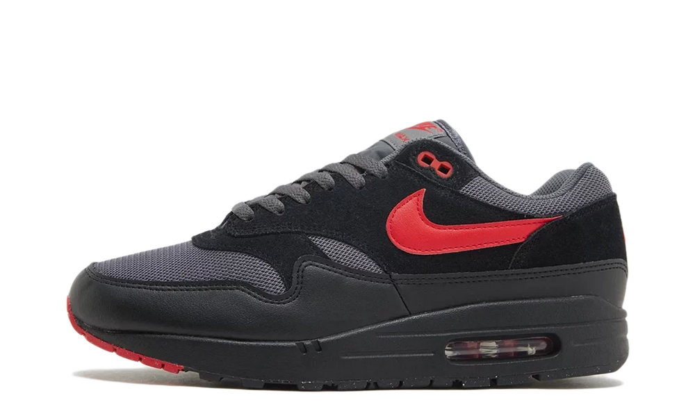 Nike Air Max 1 Essential Vamps