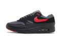 Nike Air Max 1 Essential Vamps