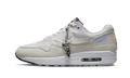 Nike Air Max 1 AMD La Ville Lumière