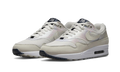 Nike Air Max 1 AMD La Ville Lumière