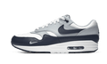 Nike Air Max 1 LV8 Obsidian