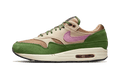 Nike Air Max 1 SH Treeline