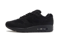 Nike Air Max 1 Premium Black Cat