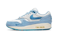 Nike Air Max 1 Premium Blueprint