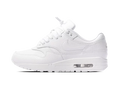 Nike Air Max 1 Premium White Snakeskin