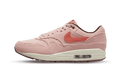 Nike Air Max 1 PRM Corduroy Coral Stardust