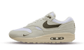Nike Air Max 1 Sail Ironstone
