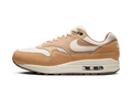 Nike Air Max 1 '87 Wheat (Women's)