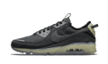 Nike Air Max 90 Terrascape Black Lime Ice