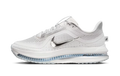 Nike Air Zoom Pegasus Premium Vast Grey (Women's)