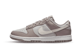 Nike Dunk Low Bone Beige (Women's)