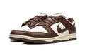 Nike Dunk Low Cacao Wow