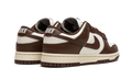 Nike Dunk Low Cacao Wow