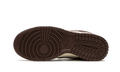 Nike Dunk Low Cacao Wow
