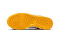 Nike Dunk Low Citron Pulse