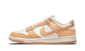 Nike Dunk Low Harvest Moon (Women's)