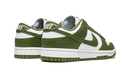 Nike Dunk Low Medium Olive