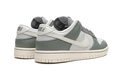 Nike Dunk Low Mica Green