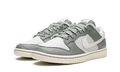 Nike Dunk Low Mica Green
