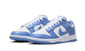 Nike Dunk Low Polar Blue
