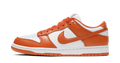 Nike Dunk Low SP Syracuse