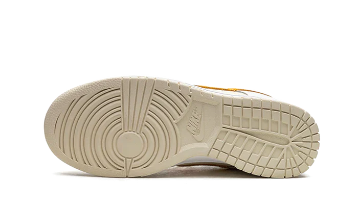 Nike Dunk Low Sundial
