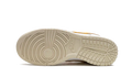 Nike Dunk Low Sundial