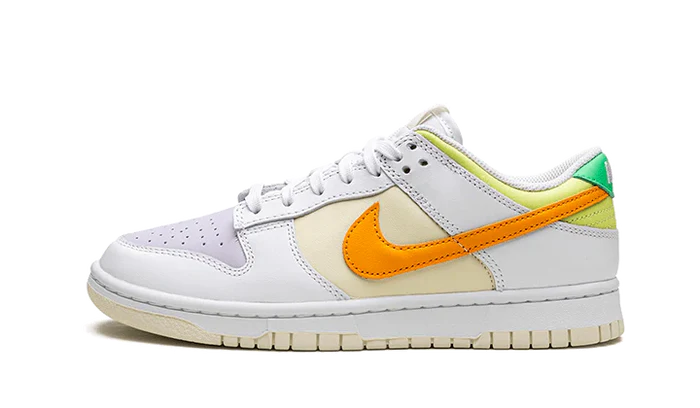 Nike Dunk Low Sundial