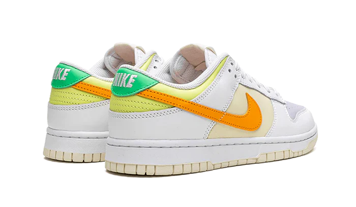 Nike Dunk Low Sundial